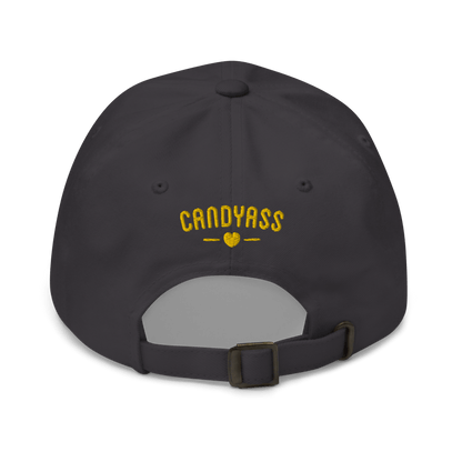 Candyass M106 (D/2F) Old School Dood Hat