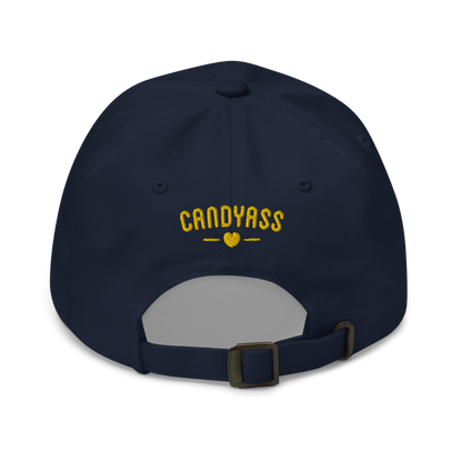 Candyass M106 (D/2F) Old School Dood Hat