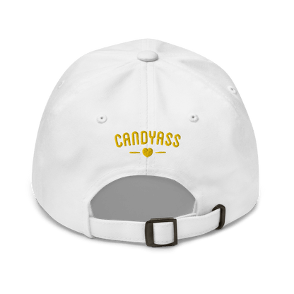 Candyass M106 (D/2F) Old School Dood Hat