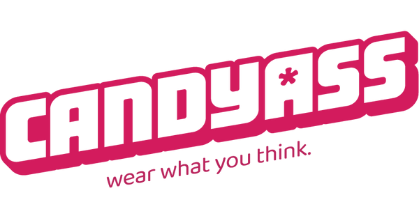 Candyass